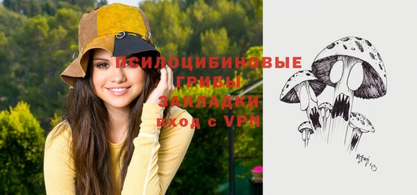спиды Абинск