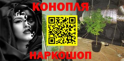 гашиш Славгород
