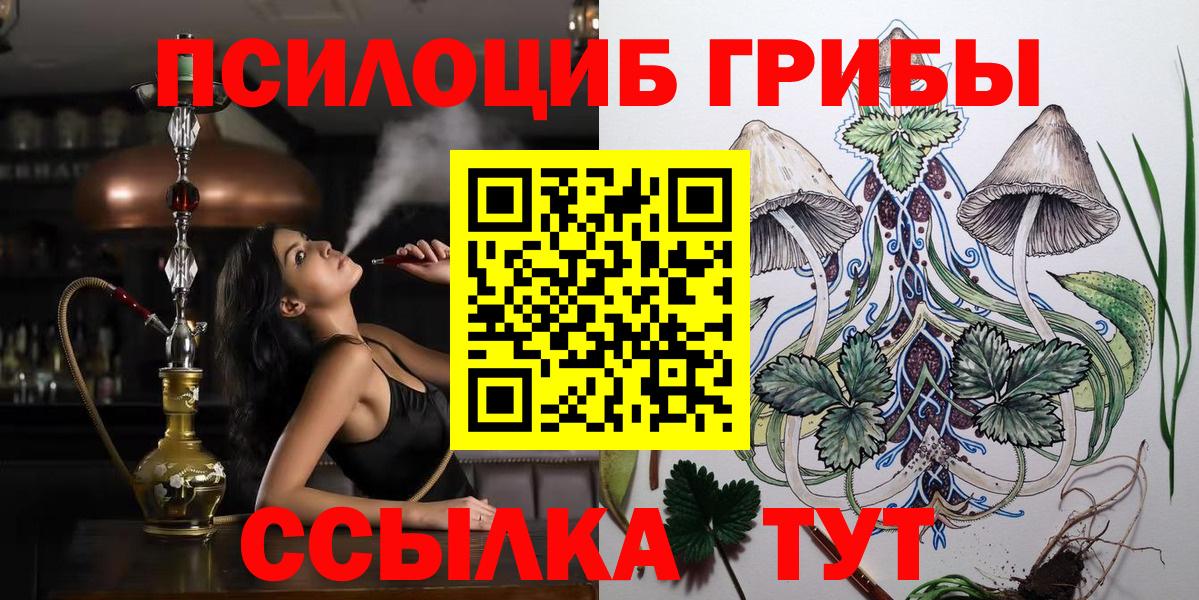 купить закладку  Псилоцибиновые грибы Cubensis  Псилоцибиновые грибы ЛСД  Вход с VPN  Серпухов 